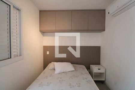 Apartamento para alugar com 71m², 2 quartos e 2 vagasSuíte