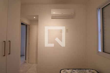 Apartamento para alugar com 71m², 2 quartos e 2 vagasQuarto