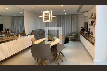 Foto 01 de apartamento à venda com 3 quartos, 141m² em Itaim Bibi, São Paulo