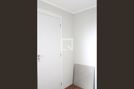 Quarto 2 de apartamento para alugar com 2 quartos, 36m² em Belenzinho, São Paulo