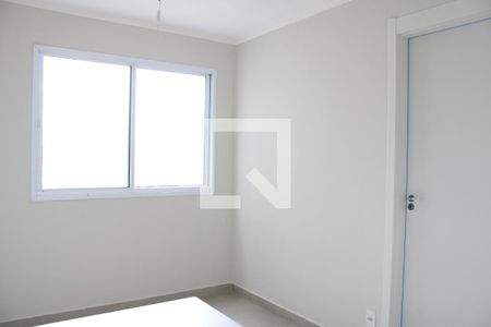 Sala de apartamento para alugar com 2 quartos, 36m² em Belenzinho, São Paulo