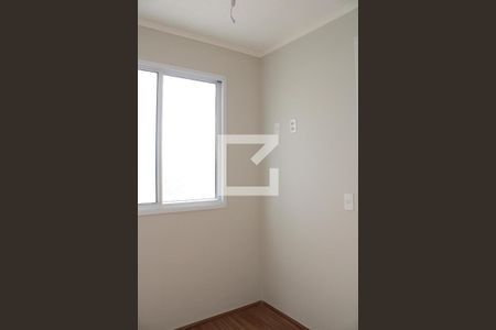 Quarto 2 de apartamento para alugar com 2 quartos, 36m² em Belenzinho, São Paulo