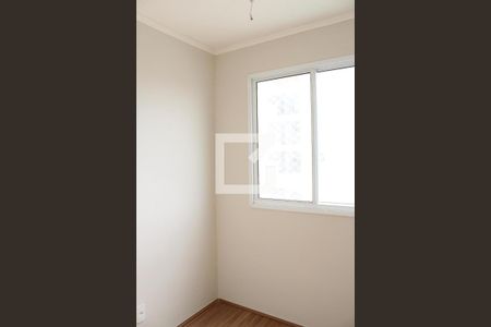 Quarto 2 de apartamento para alugar com 2 quartos, 36m² em Belenzinho, São Paulo