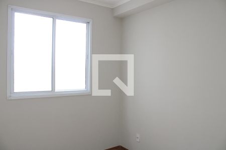 Quarto 1 de apartamento para alugar com 2 quartos, 36m² em Belenzinho, São Paulo