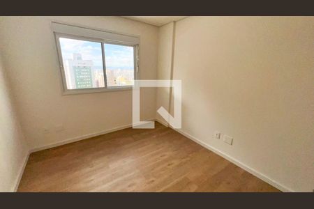 Apartamento à venda com 215m², 4 quartos e 4 vagasSuíte 1