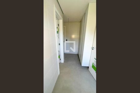 Apartamento à venda com 215m², 4 quartos e 4 vagasÁrea comum