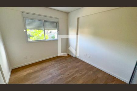 Apartamento à venda com 215m², 4 quartos e 4 vagasSuíte 1