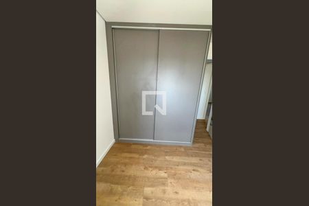 Apartamento à venda com 215m², 4 quartos e 4 vagasSuíte 1