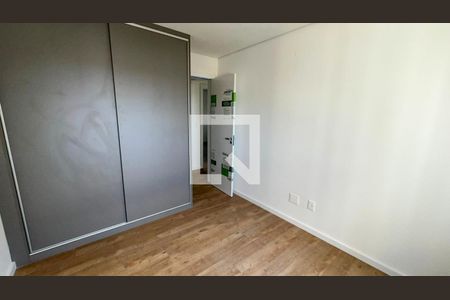 Apartamento à venda com 215m², 4 quartos e 4 vagasSuíte 1