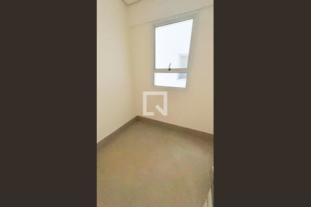 Apartamento à venda com 215m², 4 quartos e 4 vagasQuarto de Serviço