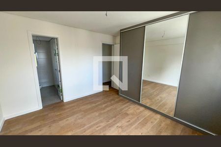 Apartamento à venda com 215m², 4 quartos e 4 vagasQuarto 1Quarto 1