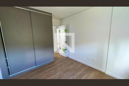 Apartamento à venda com 215m², 4 quartos e 4 vagasSuíte 1
