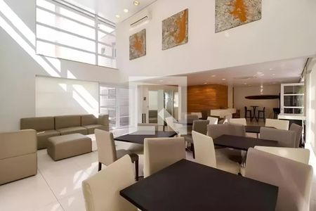 Foto 72 de apartamento à venda com 3 quartos, 94m² em Jardim América, São Paulo