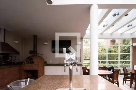 Foto 59 de apartamento à venda com 3 quartos, 94m² em Jardim América, São Paulo