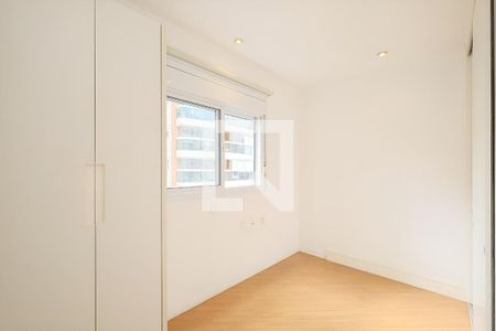 Foto 25 de apartamento à venda com 3 quartos, 94m² em Jardim América, São Paulo