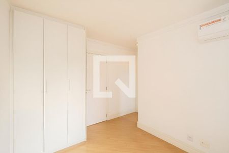 Foto 24 de apartamento à venda com 3 quartos, 94m² em Jardim América, São Paulo