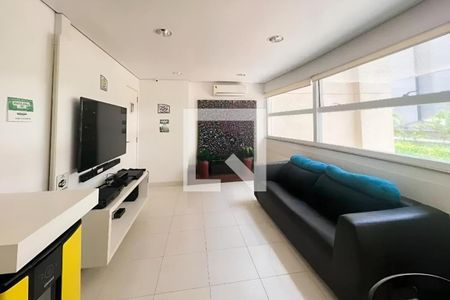 Foto 71 de apartamento à venda com 3 quartos, 94m² em Jardim América, São Paulo