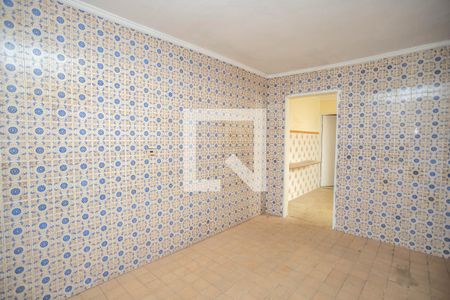 Casa à venda com 250m², 3 quartos e 2 vagasCopa