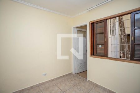 Casa à venda com 250m², 3 quartos e 2 vagasQuarto 3 - suíte