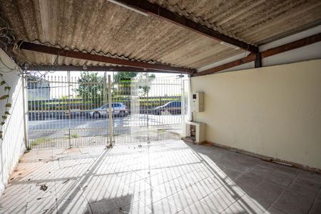 Casa à venda com 250m², 3 quartos e 2 vagasGaragem