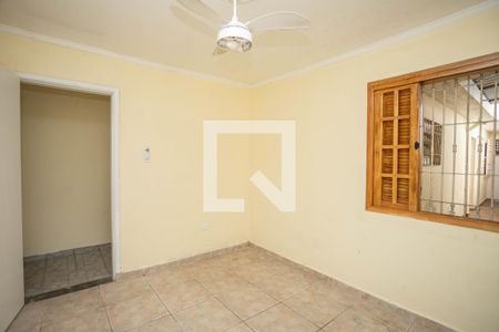 Casa à venda com 250m², 3 quartos e 2 vagasQuarto 2