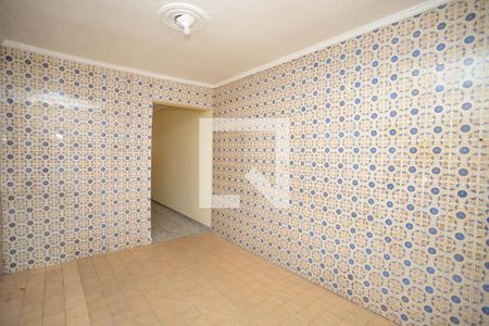 Casa à venda com 250m², 3 quartos e 2 vagasCopa