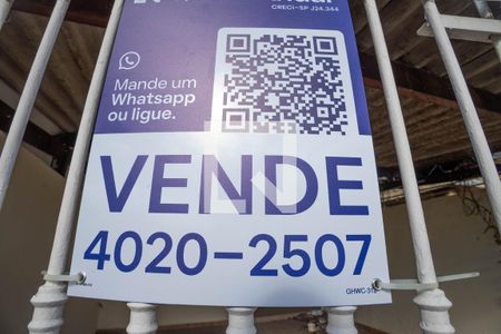 Casa à venda com 250m², 3 quartos e 2 vagasPlaca