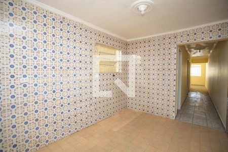 Casa à venda com 250m², 3 quartos e 2 vagasCopa