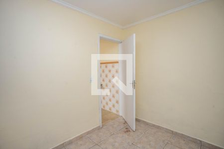 Casa à venda com 250m², 3 quartos e 2 vagasQuarto 3 - suíte