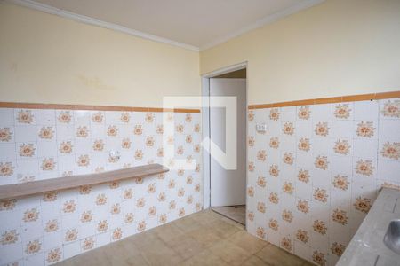 Casa à venda com 250m², 3 quartos e 2 vagasCozinha