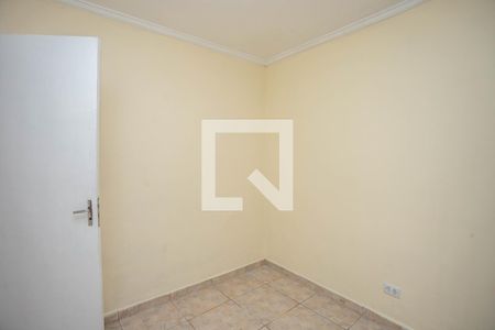 Casa à venda com 250m², 3 quartos e 2 vagasQuarto 3 - suíte