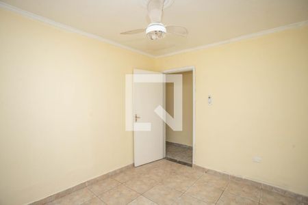 Casa à venda com 250m², 3 quartos e 2 vagasQuarto 2