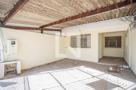 Casa à venda com 250m², 3 quartos e 2 vagasGaragem