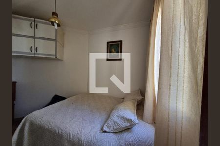 Foto 26 de apartamento à venda com 3 quartos, 120m² em Mooca, São Paulo