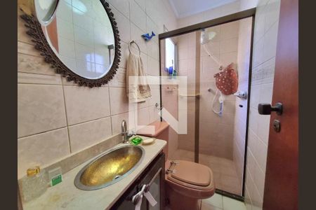 Foto 01 de apartamento à venda com 3 quartos, 120m² em Mooca, São Paulo