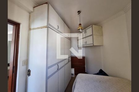Foto 17 de apartamento à venda com 3 quartos, 120m² em Mooca, São Paulo