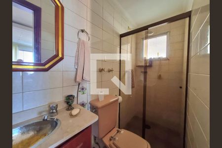 Foto 05 de apartamento à venda com 3 quartos, 120m² em Mooca, São Paulo