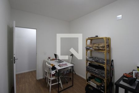 Quarto 1 de apartamento para alugar com 2 quartos, 77m² em Chacara Santa Antonieta (nova Veneza), Sumaré