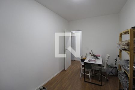 Quarto 1 de apartamento para alugar com 2 quartos, 77m² em Chacara Santa Antonieta (nova Veneza), Sumaré