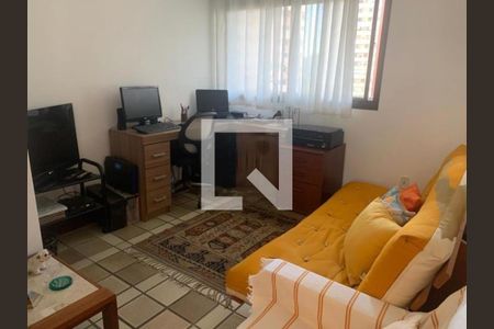 Apartamento à venda com 4 quartos, 168m² em Barra da Tijuca, Rio de Janeiro