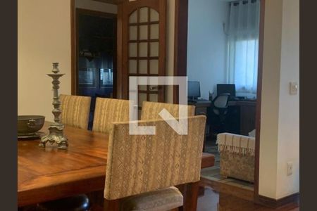 Apartamento à venda com 4 quartos, 168m² em Barra da Tijuca, Rio de Janeiro