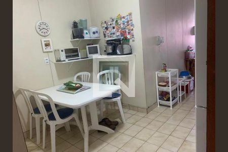 Apartamento à venda com 4 quartos, 168m² em Barra da Tijuca, Rio de Janeiro