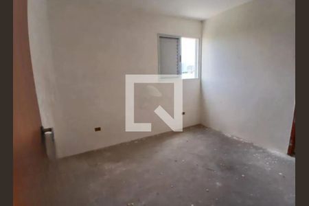 Apartamento à venda com 2 quartos, 40m² em Vila Esperança, São Paulo