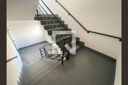 Apartamento à venda com 2 quartos, 37m² em Vila Esperança, São Paulo