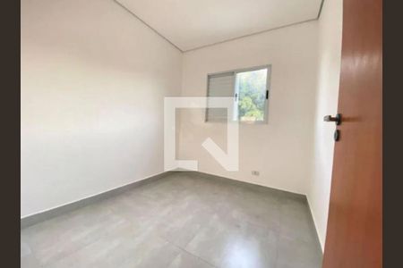 Apartamento à venda com 2 quartos, 38m² em Vila Esperança, São Paulo