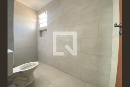 Apartamento à venda com 2 quartos, 47m² em Vila Esperança, São Paulo
