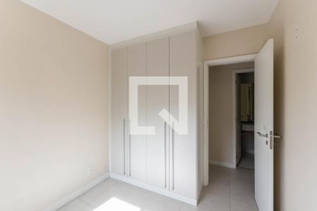 Quarto 1 de apartamento à venda com 3 quartos, 79m² em Vila Isabel, Rio de Janeiro
