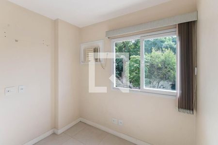 Quarto 1 de apartamento à venda com 3 quartos, 79m² em Vila Isabel, Rio de Janeiro