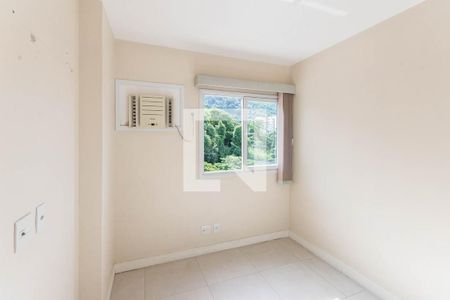 Quarto 1 de apartamento à venda com 3 quartos, 79m² em Vila Isabel, Rio de Janeiro