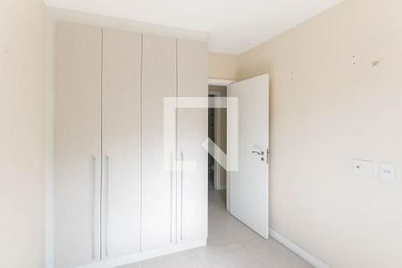 Quarto 1 de apartamento à venda com 3 quartos, 79m² em Vila Isabel, Rio de Janeiro